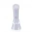 Product 9
